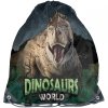 Paso Tyranozaur Plecak Szkolny Park Jurajski Dinozaury [PP23DZ-116]